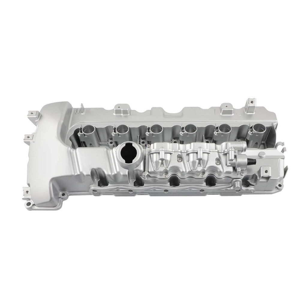Collector suitable for universal T3 T4 T3T4 Turbo and T3 oil-cooled exhaust