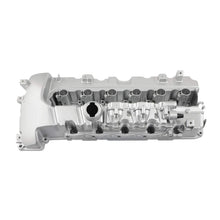 Load image into Gallery viewer, Collector suitable for universal T3 T4 T3T4 Turbo and T3 oil-cooled exhaust