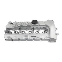 Load image into Gallery viewer, Aluminum Engine Valve Cover suitable for BMW 135i 335i 535i X6 Z4 11127565284