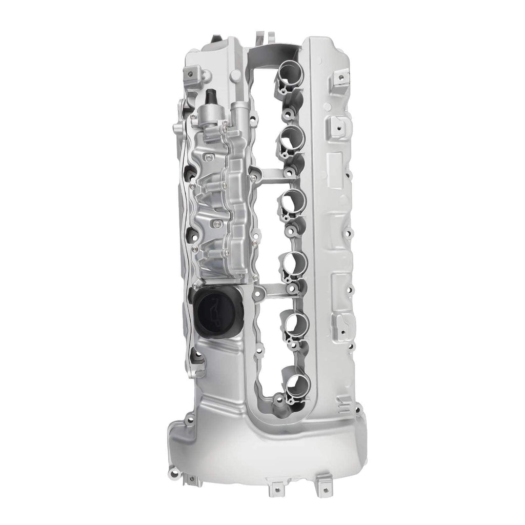 EXHAUST MANIFOLD KIT suitable for TD42 Turbo suitable for NISSAN PATROL SAFARI Y60 GR PETROL 4.2L