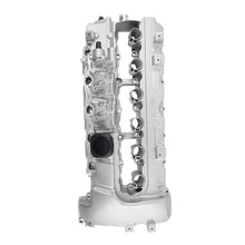 Load image into Gallery viewer, EXHAUST MANIFOLD KIT suitable for TD42 Turbo suitable for NISSAN PATROL SAFARI Y60 GR PETROL 4.2L