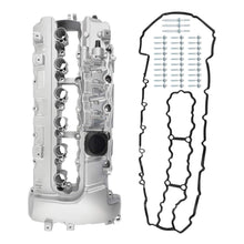 Load image into Gallery viewer, EXHAUST MANIFOLD KIT suitable for TD42 Turbo suitable for NISSAN PATROL SAFARI Y60 GR PETROL 4.2L