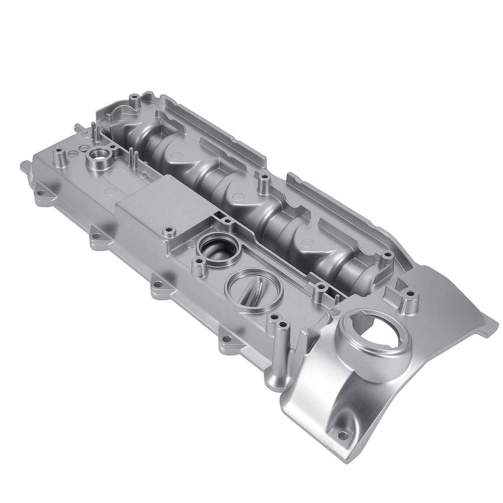 Cylinder head cover for MB Sprinter 315 CDI 2.1L B906 2006-2009 6110100630
