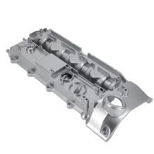 Load image into Gallery viewer, Cylinder head cover for MB Sprinter 315 CDI 2.1L B906 2006-2009 6110100630
