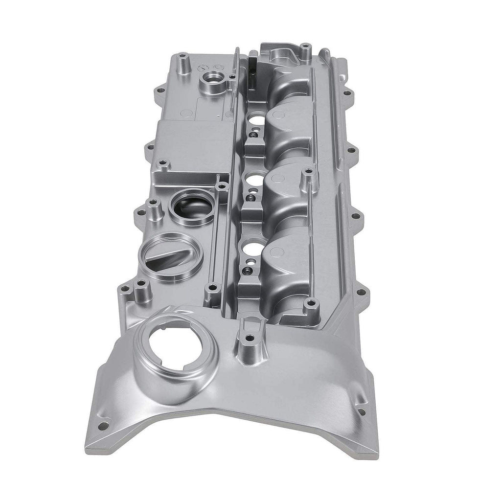 Cylinder head cover for MB Sprinter 315 CDI 2.1L B906 2006-2009 6110100630