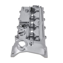 Load image into Gallery viewer, Cylinder head cover for MB Sprinter 315 CDI 2.1L B906 2006-2009 6110100630