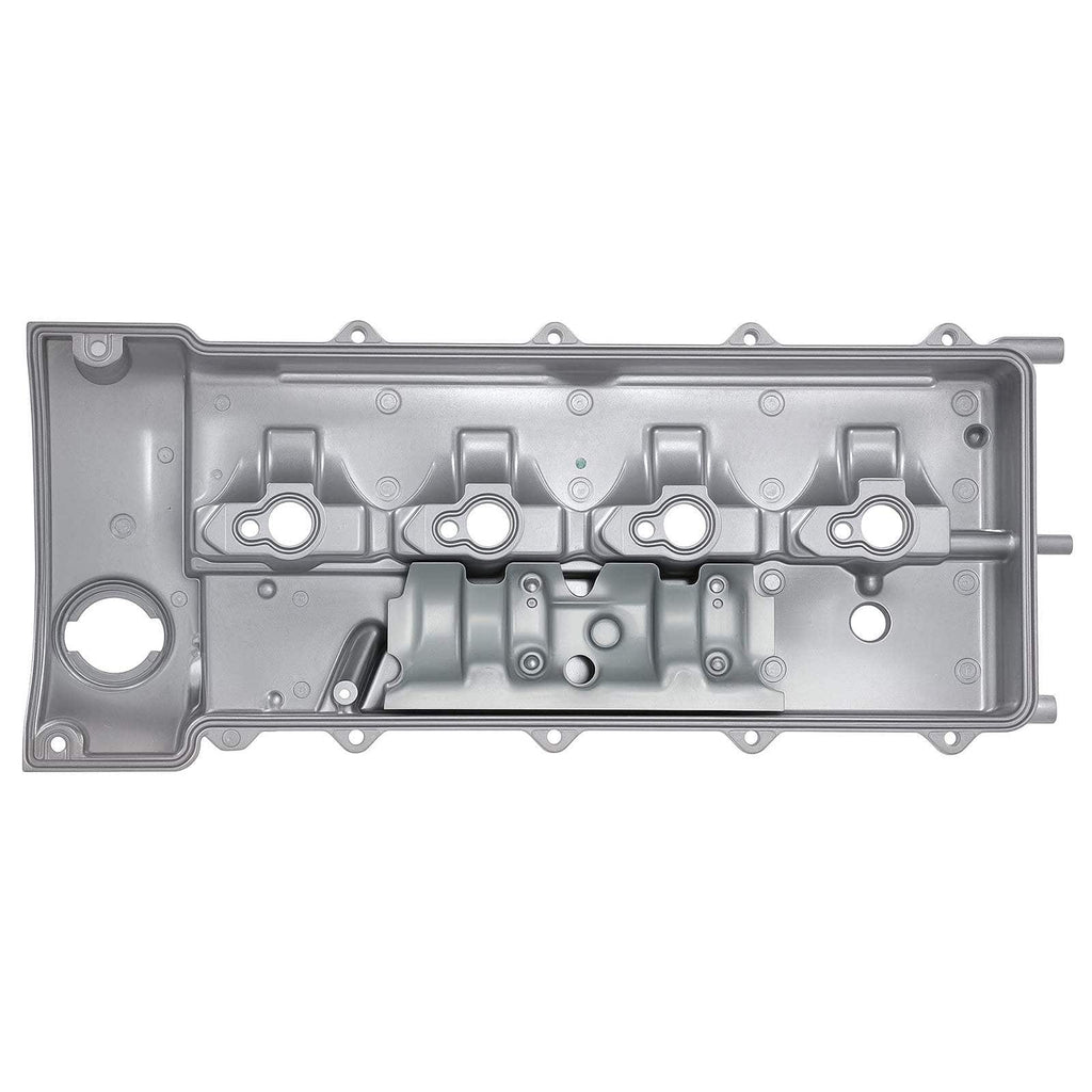 Cylinder head cover for MB Sprinter 315 CDI 2.1L B906 2006-2009 6110100630