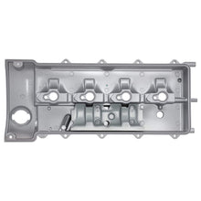 Load image into Gallery viewer, Cylinder head cover for MB Sprinter 315 CDI 2.1L B906 2006-2009 6110100630