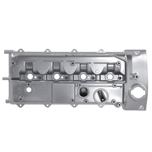 Load image into Gallery viewer, Cylinder head cover for MB Sprinter 315 CDI 2.1L B906 2006-2009 6110100630
