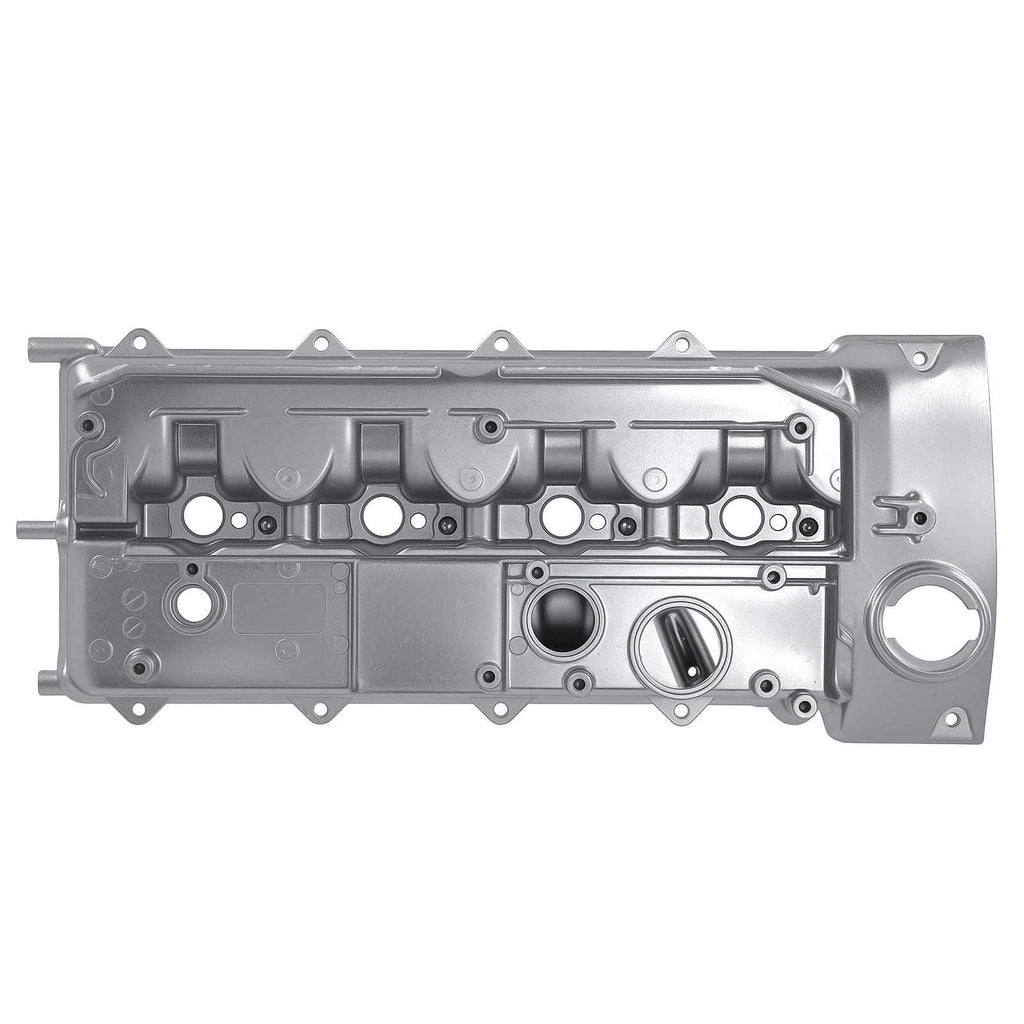 Cylinder head cover for MB Sprinter 315 CDI 2.1L B906 2006-2009 6110100630