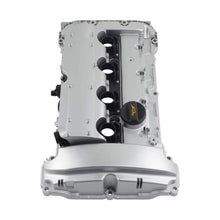 Load image into Gallery viewer, Kleppendeksel geschikt voor Mini R55 R56 R57 R58 R59 1.6T Cooper S JCW 11127646555