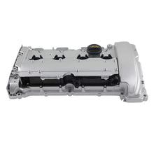 Load image into Gallery viewer, Kleppendeksel geschikt voor Mini R55 R56 R57 R58 R59 1.6T Cooper S JCW 11127646555