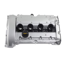 Load image into Gallery viewer, Kleppendeksel geschikt voor Mini R55 R56 R57 R58 R59 1.6T Cooper S JCW 11127646555