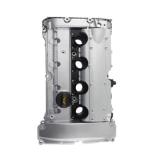 Load image into Gallery viewer, Kleppendeksel geschikt voor Mini R55 R56 R57 R58 R59 1.6T Cooper S JCW 11127646555