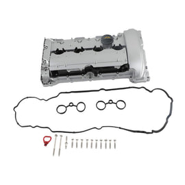 Kleppendeksel geschikt voor Mini R55 R56 R57 R58 R59 1.6T Cooper S JCW 11127646555