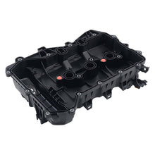 Load image into Gallery viewer, Valve Cover suitable for Citroen C4 Cactus C-Elysee suitable for Peugeot 2008 EB2F