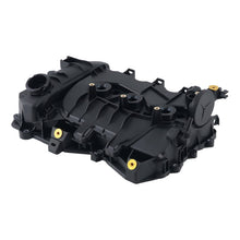 Load image into Gallery viewer, Valve Cover suitable for Citroen C4 Cactus C-Elysee suitable for Peugeot 2008 EB2F