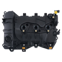 Load image into Gallery viewer, Valve Cover suitable for Citroen C4 Cactus C-Elysee suitable for Peugeot 2008 EB2F