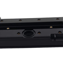 Load image into Gallery viewer, Motor kleppendeksel geschikt voor Chevrolet Captiva 2.4 2006-2011 920675271 92067575