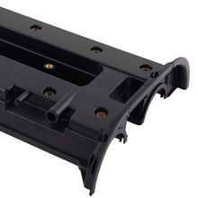 Load image into Gallery viewer, Motor kleppendeksel geschikt voor Chevrolet Captiva 2.4 2006-2011 920675271 92067575