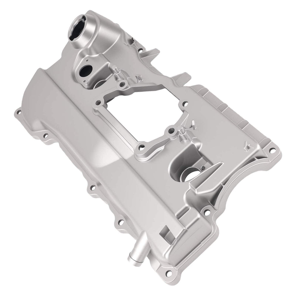 Valve Cover Cylinder Head Cover suitable for BMW 3-Series E46 X3 E83 Z4 E85 N42 11127568582