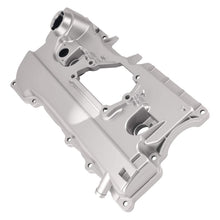 Load image into Gallery viewer, Valve Cover Cylinder Head Cover suitable for BMW 3-Series E46 X3 E83 Z4 E85 N42 11127568582