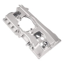 Load image into Gallery viewer, Valve Cover Cylinder Head Cover suitable for BMW 3-Series E46 X3 E83 Z4 E85 N42 11127568582