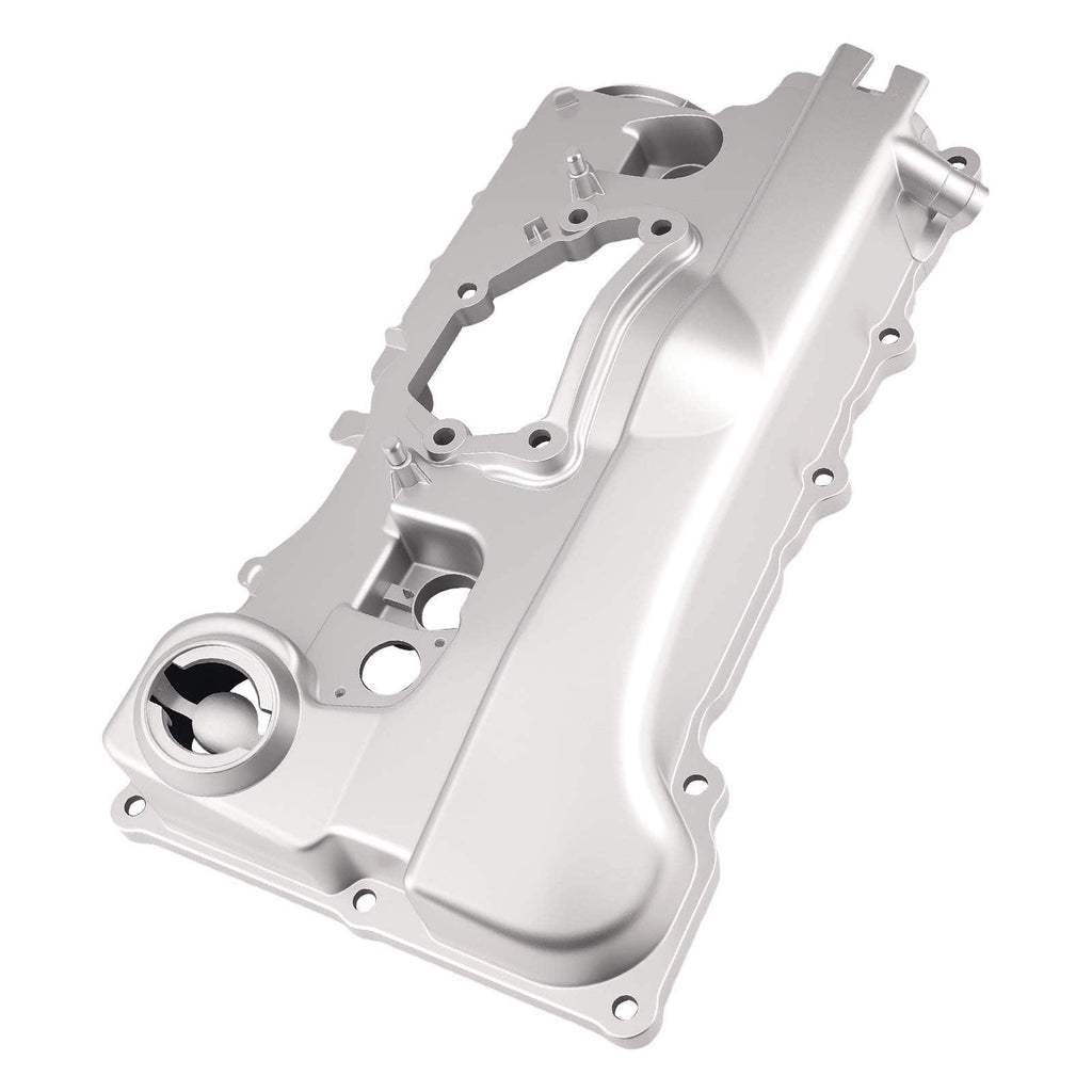 Valve Cover Cylinder Head Cover suitable for BMW 3-Series E46 X3 E83 Z4 E85 N42 11127568582
