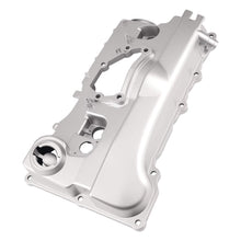 Load image into Gallery viewer, Valve Cover Cylinder Head Cover suitable for BMW 3-Series E46 X3 E83 Z4 E85 N42 11127568582