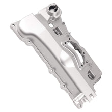 Load image into Gallery viewer, Valve Cover Cylinder Head Cover suitable for BMW 3-Series E46 X3 E83 Z4 E85 N42 11127568582