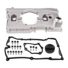 Load image into Gallery viewer, Valve Cover Cylinder Head Cover suitable for BMW 3-Series E46 X3 E83 Z4 E85 N42 11127568582