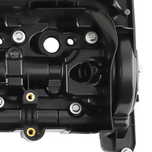 Load image into Gallery viewer, Cylinder head cover suitable for MINI One D R56 1598 cc 66 kW 2010-2013 11128576293
