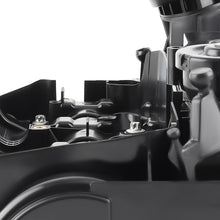 Load image into Gallery viewer, Cylinder head cover suitable for MINI One D R56 1598 cc 66 kW 2010-2013 11128576293