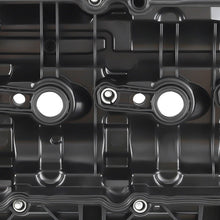 Load image into Gallery viewer, Cylinder head cover suitable for MINI One D R56 1598 cc 66 kW 2010-2013 11128576293