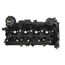 Load image into Gallery viewer, Cylinder head cover suitable for MINI One D R56 1598 cc 66 kW 2010-2013 11128576293