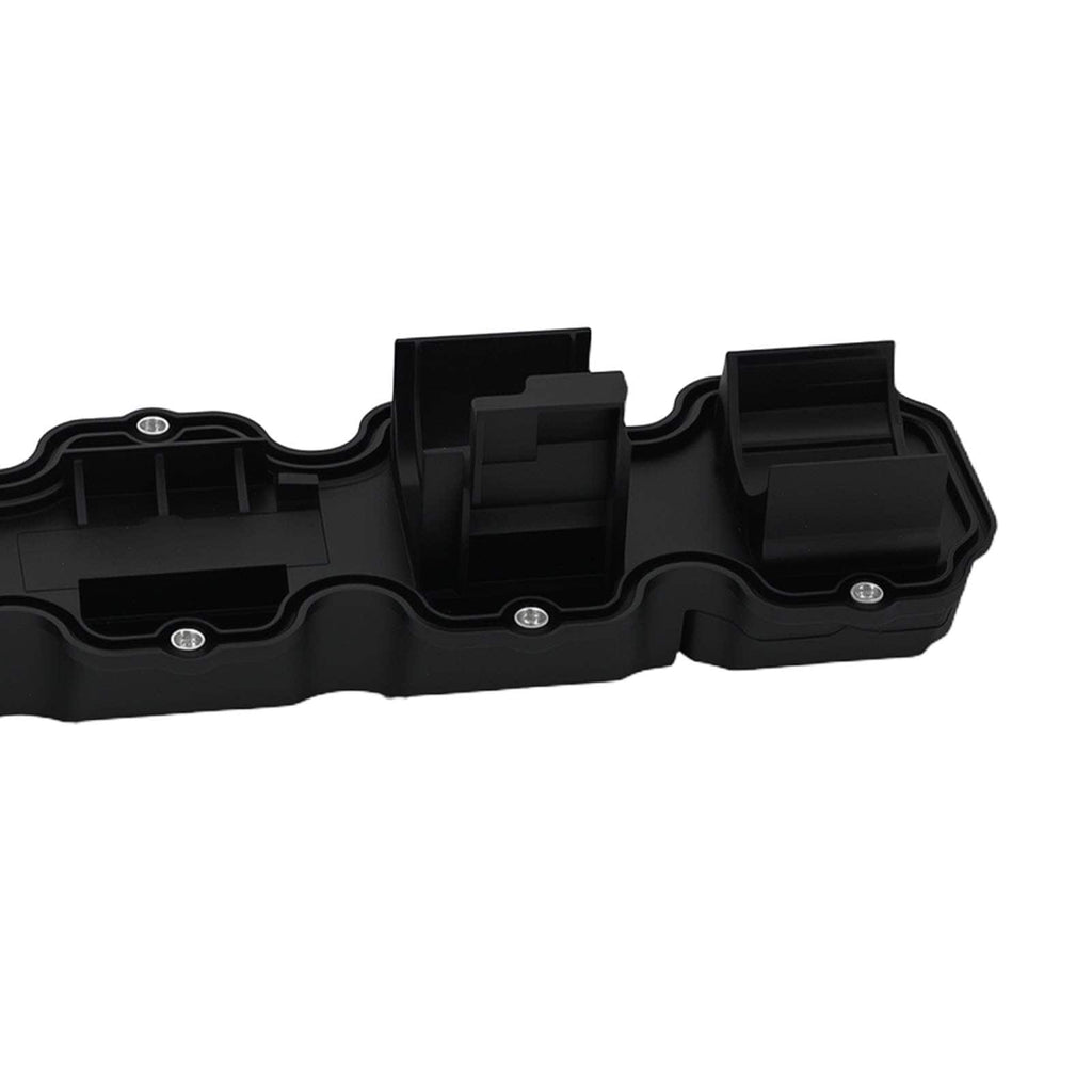 Engine Cover suitable for Opel Astra F Classic 1.4i 1.6i 1998-2005 90411272