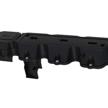 Load image into Gallery viewer, Engine Cover suitable for Opel Astra F Classic 1.4i 1.6i 1998-2005 90411272
