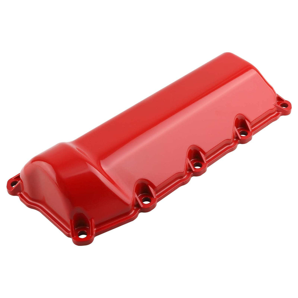 Engine Valve Cover suitable for Dodge Dakota Durango 3.7L 2004-2010