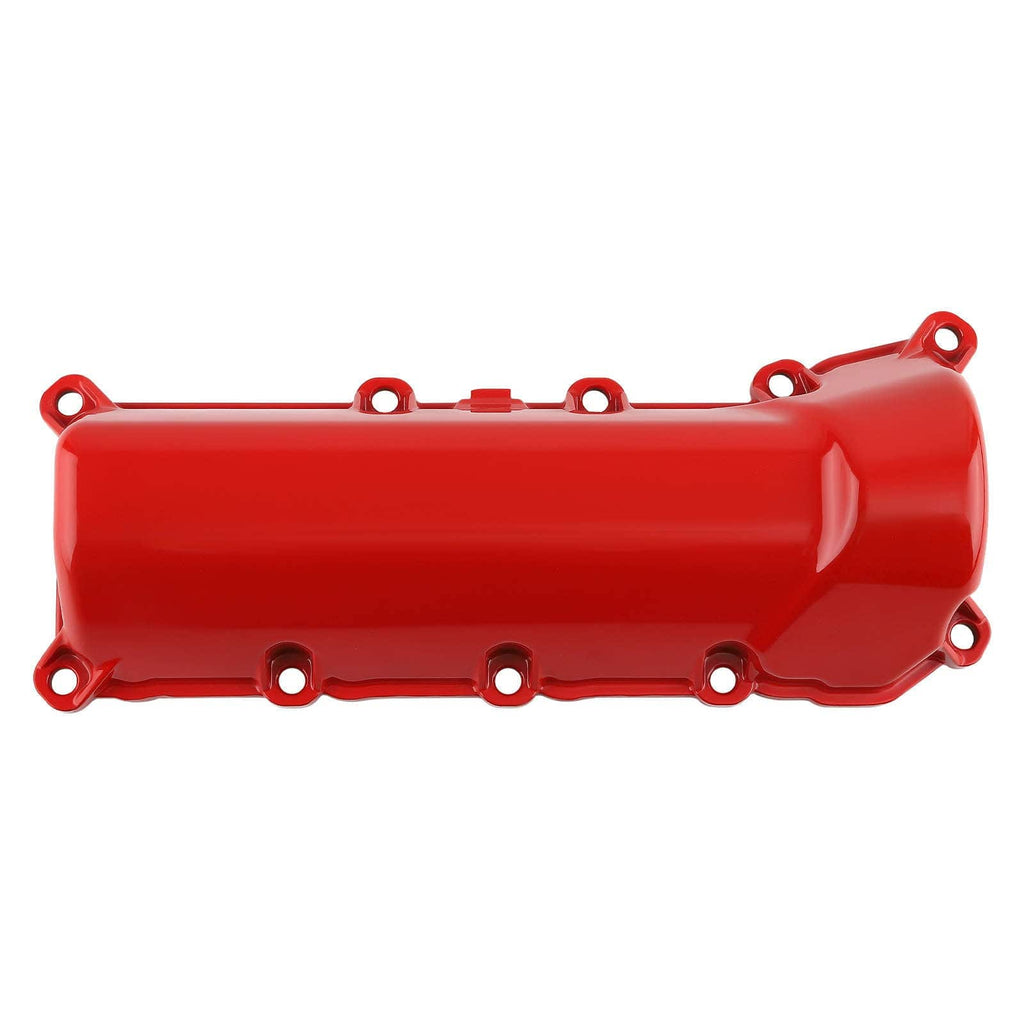 Engine Valve Cover suitable for Dodge Dakota Durango 3.7L 2004-2010