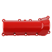 Load image into Gallery viewer, Engine Valve Cover suitable for Dodge Dakota Durango 3.7L 2004-2010