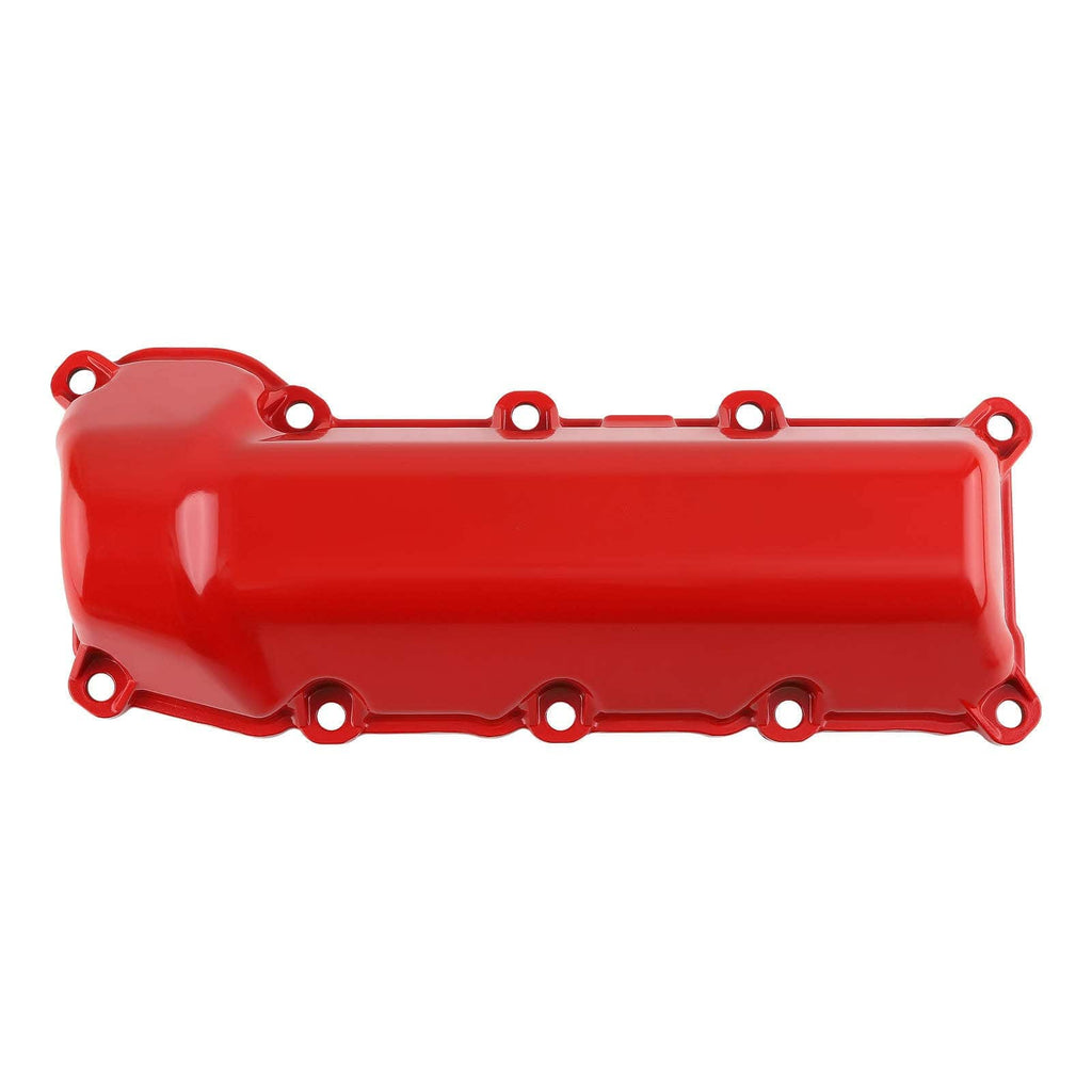 Engine Valve Cover suitable for Dodge Dakota Durango 3.7L 2004-2010