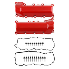 Load image into Gallery viewer, Engine Valve Cover suitable for Dodge Dakota Durango 3.7L 2004-2010