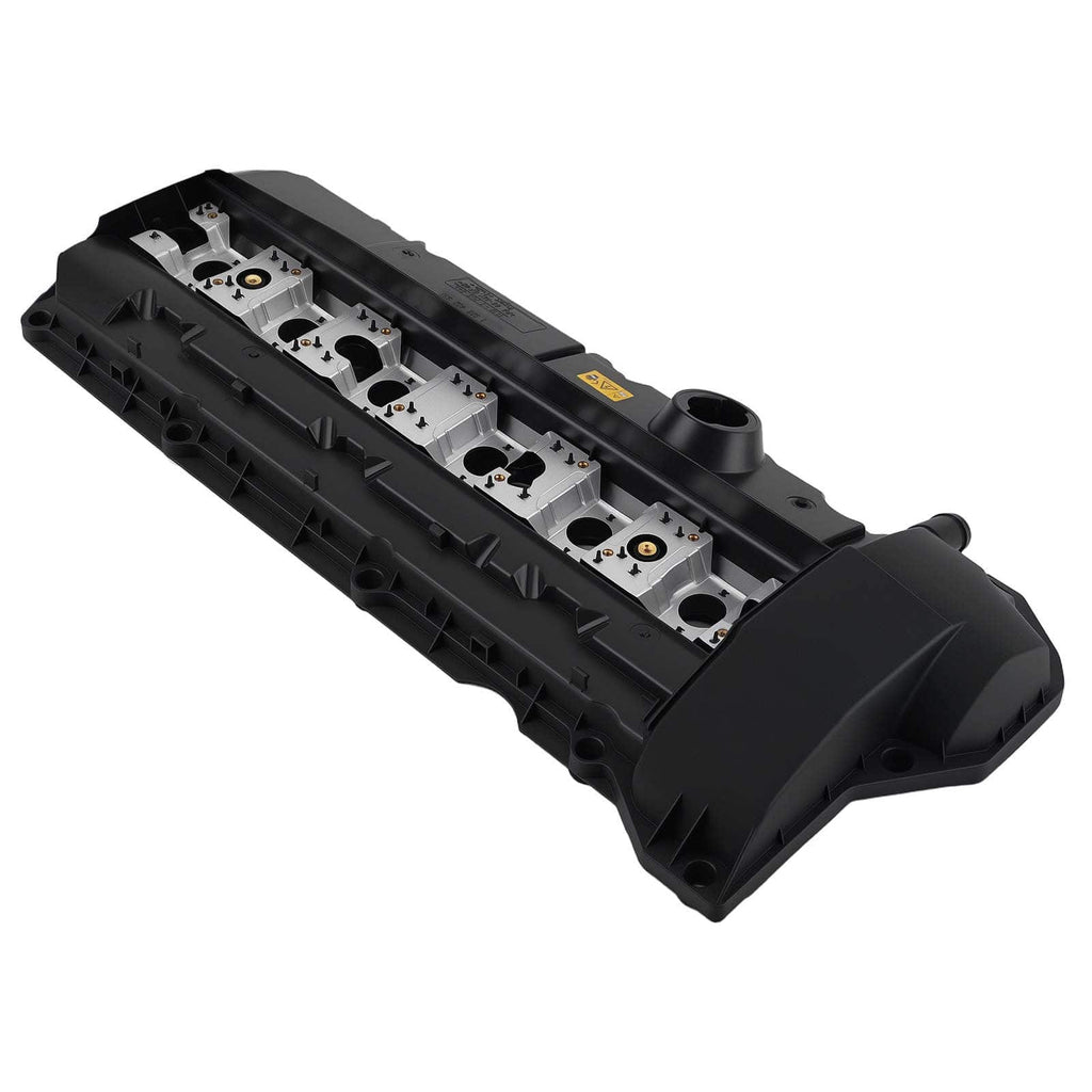 Cylinder Head Cover suitable for BMW E36 E39 323is 328is 528i M3 Z3 11121703341
