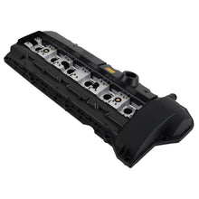 Load image into Gallery viewer, Cylinder Head Cover suitable for BMW E36 E39 323is 328is 528i M3 Z3 11121703341