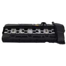 Load image into Gallery viewer, Cylinder Head Cover suitable for BMW E36 E39 323is 328is 528i M3 Z3 11121703341
