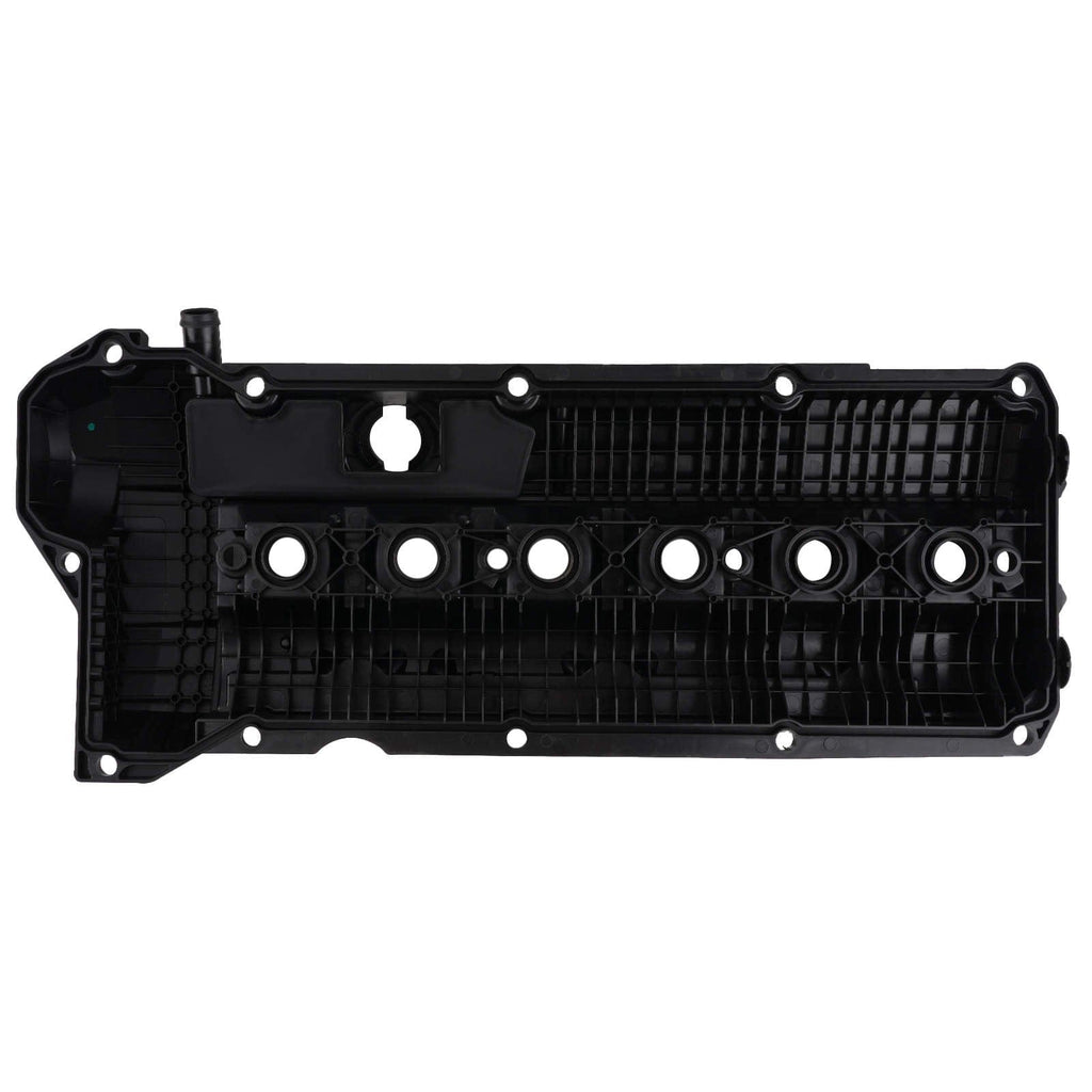 Cylinder Head Cover suitable for BMW E36 E39 323is 328is 528i M3 Z3 11121703341