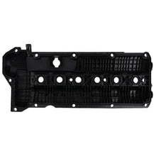 Load image into Gallery viewer, Cylinder Head Cover suitable for BMW E36 E39 323is 328is 528i M3 Z3 11121703341