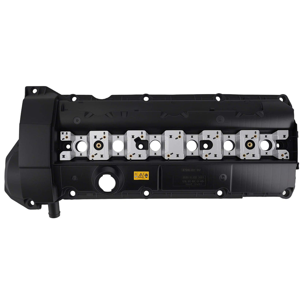 Cylinder Head Cover suitable for BMW E36 E39 323is 328is 528i M3 Z3 11121703341