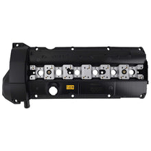 Load image into Gallery viewer, Cylinder Head Cover suitable for BMW E36 E39 323is 328is 528i M3 Z3 11121703341