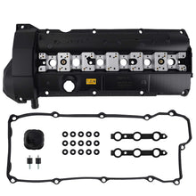 Load image into Gallery viewer, Cylinder Head Cover suitable for BMW E36 E39 323is 328is 528i M3 Z3 11121703341